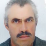 Photo de profil de Alain Lanoe