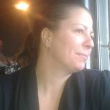 Photo de profil de Laurence Baron