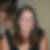 Photo de profil de Maria Fernandes