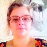 Photo de profil de Annie Joly