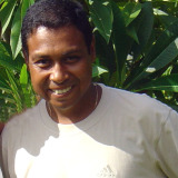 Photo de profil de Jacques Rakotomalala