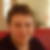 Photo de profil de Céline Denis