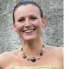 Photo de profil de Rachel Rousseau