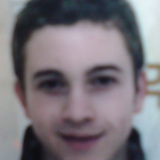Photo de profil de Fabien Rosier