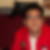 Photo de profil de Benjamin Navas-Perez
