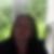 Photo de profil de Sandrine Dufour