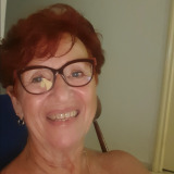 Photo de profil de Claudine Lair