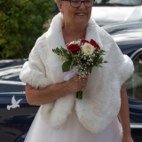 Photo de profil de Brigitte Blacharski