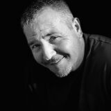 Photo de profil de Antonio Ramalho
