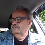 Photo de profil de Fabien Dardeau