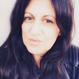 Photo de profil de Muriel Lacroix