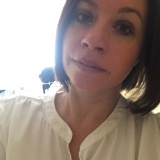 Photo de profil de Catherine Pichot