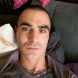Photo de profil de Romain Prat
