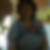 Photo de profil de Irene Meschy