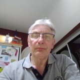 Photo de profil de Jacques Vasseur