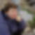 Photo de profil de Christine Richard