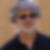 Photo de profil de Philippe Keller