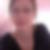 Photo de profil de Laura Parin