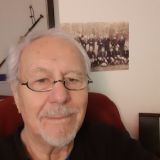 Photo de profil de Gerard Pennes
