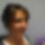 Photo de profil de Valerie Porte