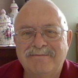 Photo de profil de Gerald Clément