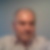 Photo de profil de Henri Coquin