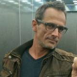 Photo de profil de Michel Denis