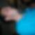 Photo de profil de Anthony Roudaut
