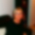 Photo de profil de Caron Evelyne