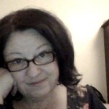 Photo de profil de Marie-Line Magres