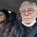 Photo de profil de Francois Claudel