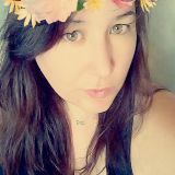 Photo de profil de Angelique Rey