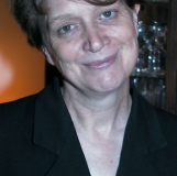 Photo de profil de Marie-José Aumonier