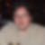 Photo de profil de Philippe Mary