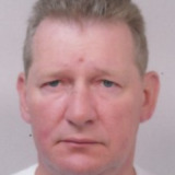 Photo de profil de Marc Leroy