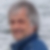 Photo de profil de Christian Grenier