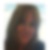 Photo de profil de Sylvie Motte