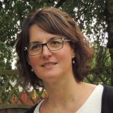 Photo de profil de Beatrice Lepage