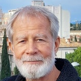 Photo de profil de LAPLACE Philippe
