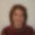 Photo de profil de Isabelle Halliday