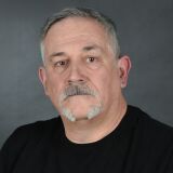 Photo de profil de David Joel Duchosal