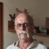 Photo de profil de Philippe Gosselin