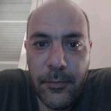 Photo de profil de Yoann Clochard
