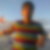Photo de profil de Christophe Lacassagne