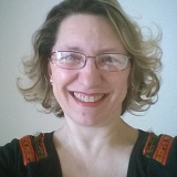 Photo de profil de Patricia Piedvache