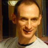 Photo de profil de Jean-Luc Collin