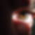 Photo de profil de Fages Philippe