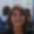 Photo de profil de Anne Sophie Degryse