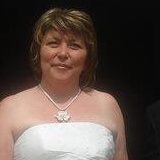 Photo de profil de Lydie Lemaître