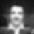 Photo de profil de Pierre Remon